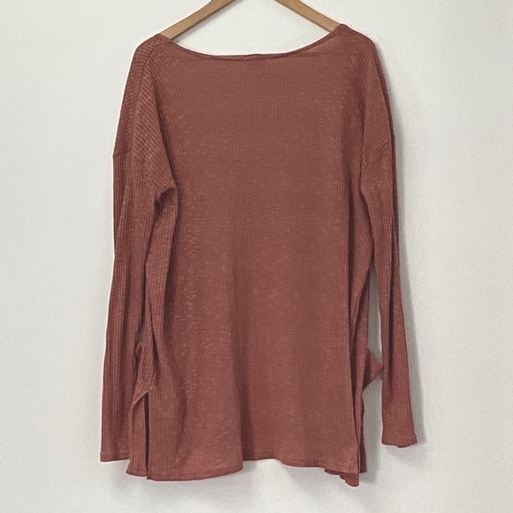 Ardene Open Front Light Knit Cardigan - Picture 2 of 4